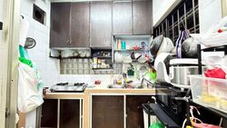 Blk 323 Sembawang Close (Sembawang), HDB 5 Rooms #598789991